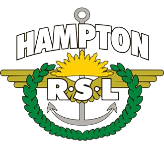 Hampton RSL