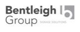 Bentleigh Group