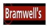 Bramwell's