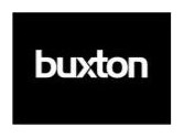 Buxton