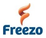 Freezo