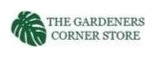 The Gardeners Corner Store