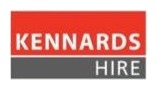 Kennards Hire