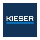 Kieser