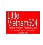 Little Vietnam504