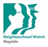 Neighbourhood Watch Bayside