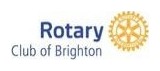 Rotary Club of Brighton