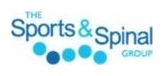 The Sports and Spinal Group