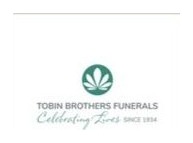 Tobin Brothers Funerals