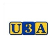 U3A