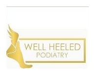 Well Heeled Podiatry